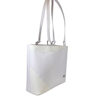 Edda 1522 bila 650  (2)